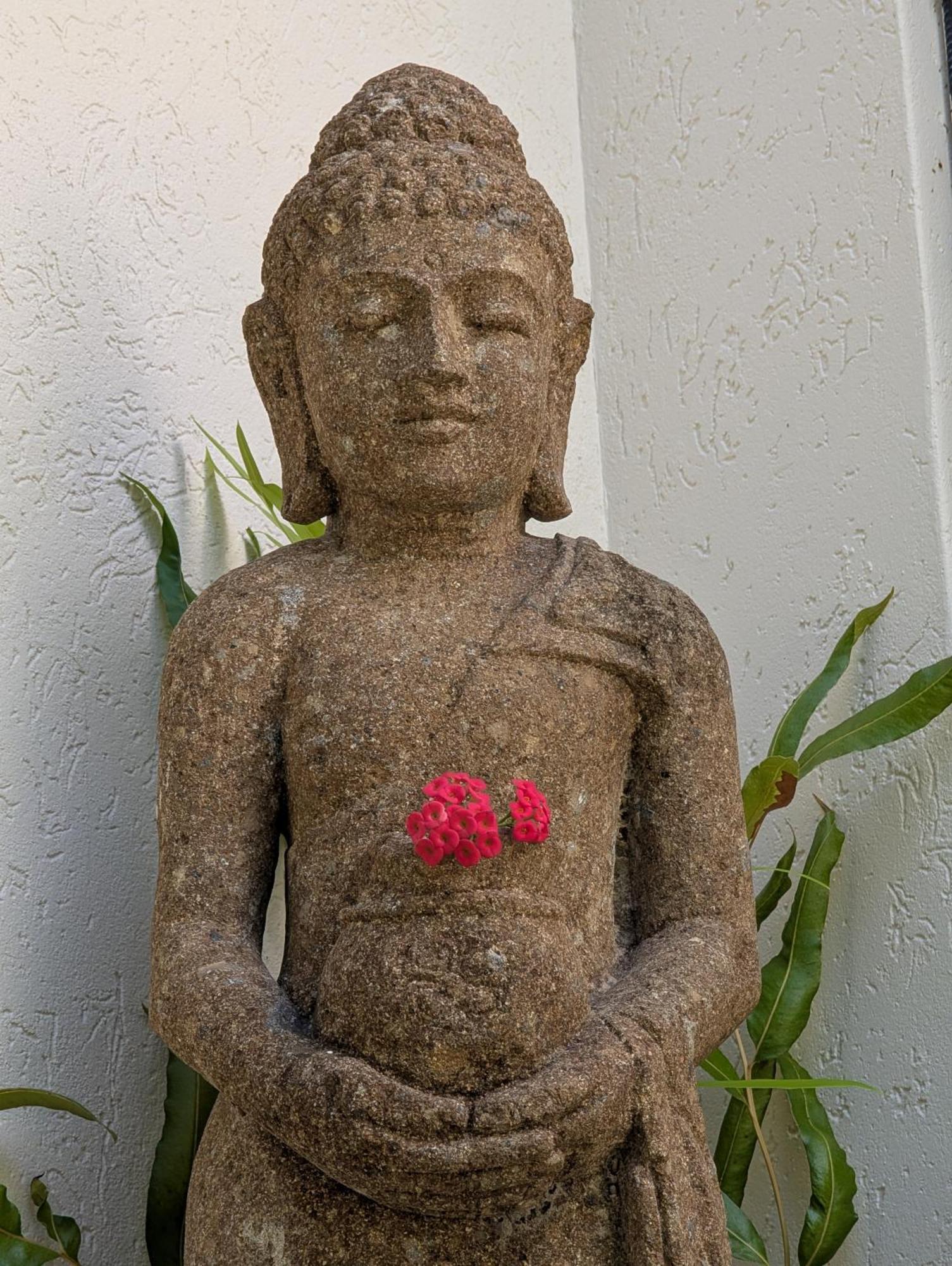 The Villas Palm Cove Phòng bức ảnh